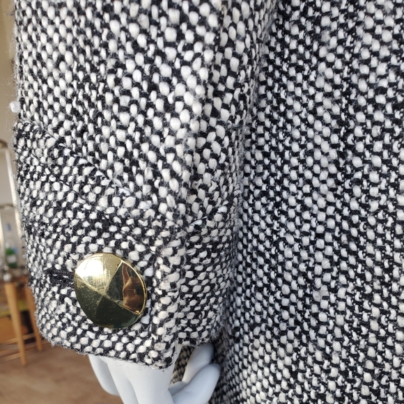 BCBG Generation Coat - Picture 7 of 7